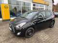 Hyundai iX20 blue Passion Schwarz - thumbnail 1
