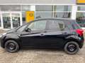 Hyundai iX20 blue Passion Schwarz - thumbnail 4