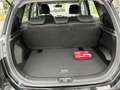 Hyundai iX20 blue Passion Schwarz - thumbnail 14