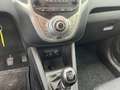 Hyundai iX20 blue Passion Schwarz - thumbnail 10
