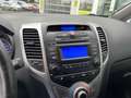 Hyundai iX20 blue Passion Schwarz - thumbnail 9