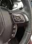 Land Rover Range Rover Evoque 2.0 TD4 4WD HSE Dynamic*CUIR*NAVI*AUTO*GARANTIE* Blanc - thumbnail 14