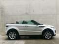 Land Rover Range Rover Evoque 2.0 TD4 4WD HSE Dynamic*CUIR*NAVI*AUTO*GARANTIE* Blanc - thumbnail 3
