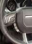 Land Rover Range Rover Evoque 2.0 TD4 4WD HSE Dynamic*CUIR*NAVI*AUTO*GARANTIE* Blanc - thumbnail 15