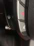 Land Rover Range Rover Evoque 2.0 TD4 4WD HSE Dynamic*CUIR*NAVI*AUTO*GARANTIE* Blanc - thumbnail 16