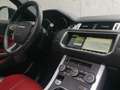 Land Rover Range Rover Evoque 2.0 TD4 4WD HSE Dynamic*CUIR*NAVI*AUTO*GARANTIE* Blanc - thumbnail 9