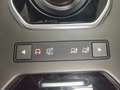 Land Rover Range Rover Evoque 2.0 TD4 4WD HSE Dynamic*CUIR*NAVI*AUTO*GARANTIE* Blanc - thumbnail 12