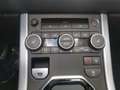 Land Rover Range Rover Evoque 2.0 TD4 4WD HSE Dynamic*CUIR*NAVI*AUTO*GARANTIE* Blanc - thumbnail 11