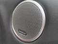 Land Rover Range Rover Evoque 2.0 TD4 4WD HSE Dynamic*CUIR*NAVI*AUTO*GARANTIE* Blanc - thumbnail 13