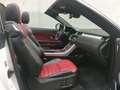Land Rover Range Rover Evoque 2.0 TD4 4WD HSE Dynamic*CUIR*NAVI*AUTO*GARANTIE* Blanc - thumbnail 8