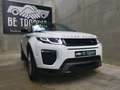 Land Rover Range Rover Evoque 2.0 TD4 4WD HSE Dynamic*CUIR*NAVI*AUTO*GARANTIE* Blanc - thumbnail 2