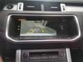 Land Rover Range Rover Evoque 2.0 TD4 4WD HSE Dynamic*CUIR*NAVI*AUTO*GARANTIE* Blanc - thumbnail 10