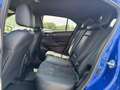 Mitsubishi Eclipse Cross 2.4 PHEV Black Edition | Navigatie | 360° Camera | Blauw - thumbnail 12