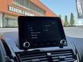 Mitsubishi Eclipse Cross 2.4 PHEV Black Edition | Navigatie | 360° Camera | Blauw - thumbnail 18