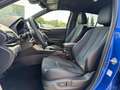 Mitsubishi Eclipse Cross 2.4 PHEV Black Edition | Navigatie | 360° Camera | Blauw - thumbnail 9