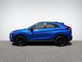 Mitsubishi Eclipse Cross 2.4 PHEV Black Edition | Navigatie | 360° Camera | Blauw - thumbnail 7
