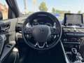 Mitsubishi Eclipse Cross 2.4 PHEV Black Edition | Navigatie | 360° Camera | Blauw - thumbnail 14