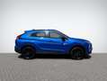 Mitsubishi Eclipse Cross 2.4 PHEV Black Edition | Navigatie | 360° Camera | Blauw - thumbnail 3
