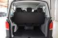 Volkswagen T6.1 Transporter Kombi TDI Weiß - thumbnail 16