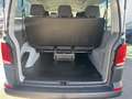 Volkswagen T6.1 Transporter Kombi TDI Weiß - thumbnail 13