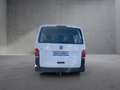 Volkswagen T6.1 Transporter Kombi TDI Weiß - thumbnail 5