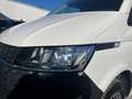 Volkswagen T6.1 Transporter Kombi TDI Weiß - thumbnail 15
