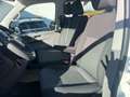 Volkswagen T6.1 Transporter Kombi TDI Weiß - thumbnail 10