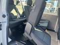 Volkswagen T6.1 Transporter Kombi TDI Weiß - thumbnail 12