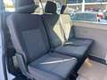 Volkswagen T6.1 Transporter Kombi TDI Weiß - thumbnail 11