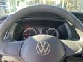 Volkswagen T6.1 Transporter Kombi TDI Weiß - thumbnail 7