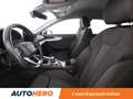 Audi A4 allroad 40 TDI S tronic 204 CV Grigio - thumbnail 9