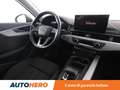 Audi A4 allroad 40 TDI S tronic 204 CV Grigio - thumbnail 12