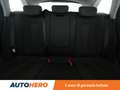 Audi A4 allroad 40 TDI S tronic 204 CV Grigio - thumbnail 14