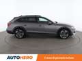 Audi A4 allroad 40 TDI S tronic 204 CV Grigio - thumbnail 6