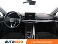 Audi A4 allroad 40 TDI S tronic 204 CV Grigio - thumbnail 11