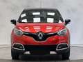 Renault Captur Captur TCe 90 Energy S - thumbnail 5
