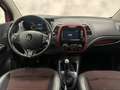 Renault Captur Captur TCe 90 Energy S - thumbnail 6