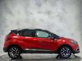 Renault Captur Captur TCe 90 Energy S - thumbnail 1