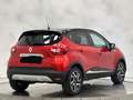 Renault Captur Captur TCe 90 Energy S - thumbnail 3