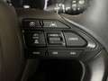 Toyota Yaris Cross 1.5 VVT-i Hybrid 2WD Act. Drive Aut. Weiß - thumbnail 13