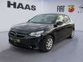 Opel Corsa F 1.2 Edition Bluetooth, PDC uvm Schwarz - thumbnail 2