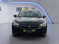 Opel Corsa F 1.2 Edition Bluetooth, PDC uvm Schwarz - thumbnail 10