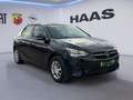 Opel Corsa F 1.2 Edition Bluetooth, PDC uvm Schwarz - thumbnail 9