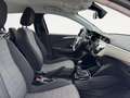 Opel Corsa F 1.2 Edition Bluetooth, PDC uvm Schwarz - thumbnail 16