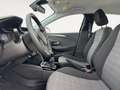 Opel Corsa F 1.2 Edition Bluetooth, PDC uvm Schwarz - thumbnail 11