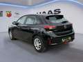 Opel Corsa F 1.2 Edition Bluetooth, PDC uvm Schwarz - thumbnail 5