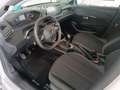 Peugeot 208 1.2L PURETECH 73KW ACTIVE 100 5P Blanco - thumbnail 13