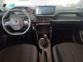 Peugeot 208 1.2L PURETECH 73KW ACTIVE 100 5P Blanco - thumbnail 17