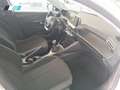 Peugeot 208 1.2L PURETECH 73KW ACTIVE 100 5P Blanco - thumbnail 7