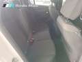 Peugeot 208 1.2L PURETECH 73KW ACTIVE 100 5P Blanco - thumbnail 10